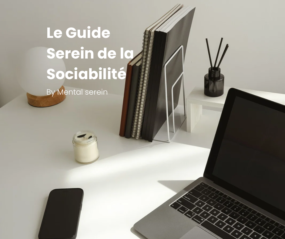 De l'Effacement à la Présence : Le Guide Complet du Pilier Social